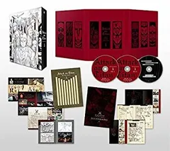 【中古】「進撃の巨人」The Final Season 1(初回限定Blu-ray)(特典なし)