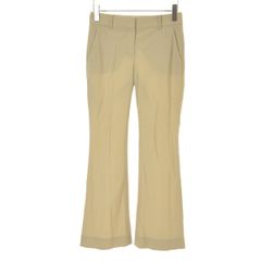 Item thumbnail for item f61eb9c5-06be-4acc-8f08-f45e8b8d8c5d