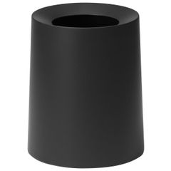 Kartell カルテル ウェイストバスケット ゴミ箱 ダストボックス