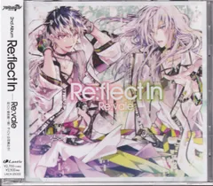 Re:vale まとめ売り アイドリッシュセブン Re:vale まとめ売り - クリアファイル低 価格