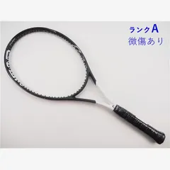 2025年最新】head speed グラフィンタッチの人気アイテム - メルカリ