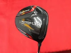 ステルス 5W 純正カーボン フレックスR ヘッドカバー付 ゴルフクラブ,フェアウェイウッド | Teeolive芦屋店 公式ECサイト