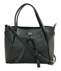 アレキサンダーマックイーン パンクパンプス レディース SIZE 36