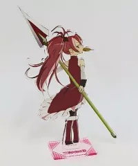 2025年最新】佐倉杏子 アクリルスタンドの人気アイテム - メルカリ