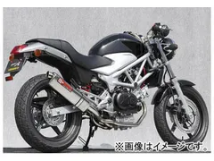 2025年最新】VTR250 純正マフラーの人気アイテム - メルカリ