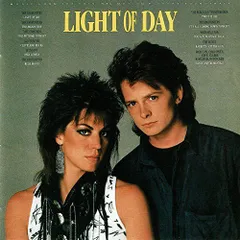 愛と栄光への日々 LIGHT OF DAY DVD Amazon.com: 愛と栄光への日々 [DVD] : Movies & TV