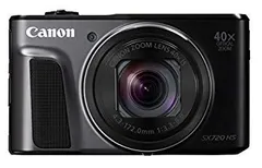 2025年最新】canon pssx720hsの人気アイテム - メルカリ 