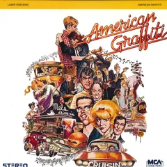 超希少 美品 洋楽オリジナル CD 10枚セット　アメリカン　グラフティー 超希少 美品 洋楽オリジナル CD 10枚セット アメリカン グラフ