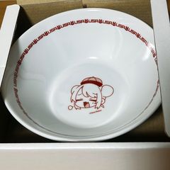 新品未開封 僕のヒーローアカデミア 原画展 だいなま ブランケットinクッション 新品未開封 僕のヒーローアカデミア 原画展 だいなま