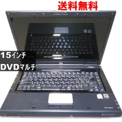 2025年最新】hp pavilion ジャンクの人気アイテム - メルカリ
