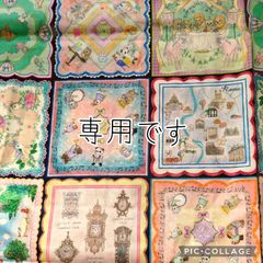 トートバッグ　ユキエモン　限定色　大きめ　フラッグスター トートバッグ ユキエモン 限定色 大きめ フラッグスター - メルカリ