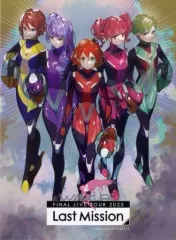 2025年最新】ワルキューレラストミッションの人気アイテム