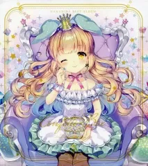 2025年最新】confettoの人気アイテム - メルカリ