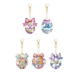 Item thumbnail for item 1ed86c04-2e1c-4927-bb28-445ce8a784a4