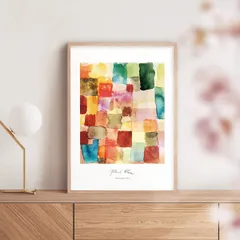 小林武史/ WATERCOLOUR 7INCH 2025年最新】watercolourの人気アイテム - メルカリ