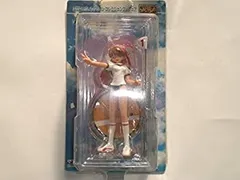体操服　体育時間　エヴァンゲリオン　そらのいろ みずのいろ　フィギュア 2025年最新】エヴァ 体育時間の人気アイテム - メルカリ