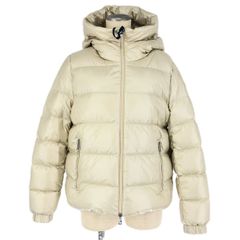 【美品】COMPAGNIA ITALIANAコンパニーアイタリアーナ　ライダース COMPAGNIA ITALIANA コンパニーアイタリアーナ ライダース