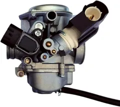 2025年最新】スマートディオ エンジンの人気アイテム - メルカリ