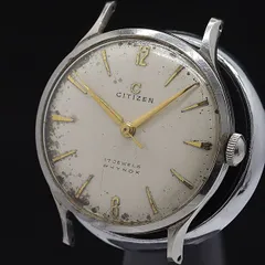 2024年最新】CITIZEN タイムランドの人気アイテム - メルカリ