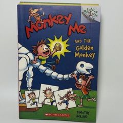 【新品】 TimmyFailure 7册 英語　洋書 新品未使用】Timmy Failure 英語絵本 洋書 7冊 ocp15 - メルカリ