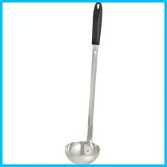 2025年最新】業務用レードルの人気アイテム - メルカリ