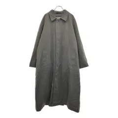 2025年最新】Christian dior monsieur コートの人気アイテム