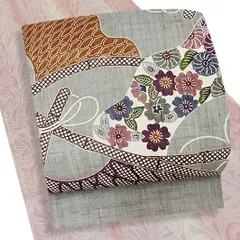 2026年最新】栗山吉三郎 麻の人気アイテム - メルカリ