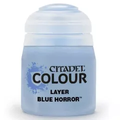 2026年最新】シタデル カラーの人気アイテム - メルカリ