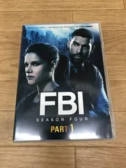 FBI:特別捜査班 シーズン4 DVD 全11巻 セット Amazon.co.jp: FBI:特別捜査班 シーズン4 DVD-BOX Part1