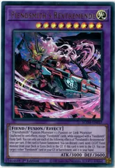 遊戯王　刻まれし魔ラクリモーサ　ウルパラ　刻まれし魔レクストレメンデ　25th 51qp6urNGeL._UF350,350_QL50_.jpg