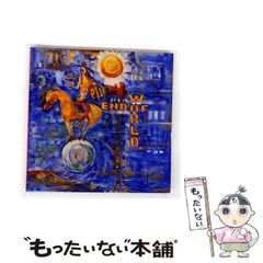 中古】 一条ゆかりメモリアル選 / 一条 ゆかり / 集英社 - メルカリ