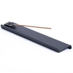 WTAPS 益子焼/窯元老舗 つかもとAFRD 02 / Tray 西山徹 - メルカリ