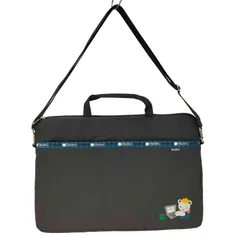 りえっちさま専用 ファミリア　レスポートサック　ショルダーバック りえっちさま専用 ファミリア レスポートサック ショルダーバック