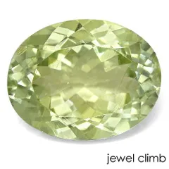 2025年最新】ct-x11の人気アイテム - メルカリ 