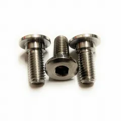 2025年最新】ヤマハ トリッカー パーツの人気アイテム - メルカリ