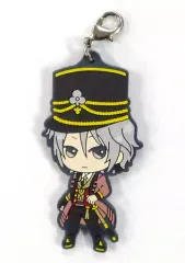 2025年最新】楽一番 03の人気アイテム - メルカリ