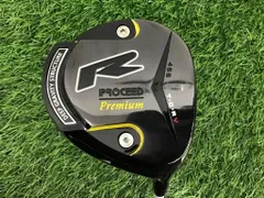 2025年最新】プロシード ヘッドの人気アイテム - メルカリ