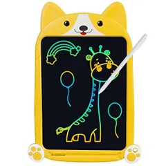 2023年最新】お絵描きタブレットの人気アイテム - メルカリ