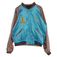 2025年最新】tt10930の人気アイテム - メルカリ