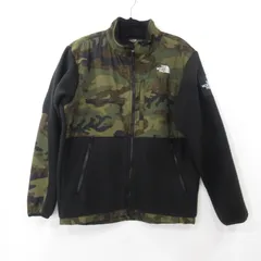 2025年最新】novelty denali jacketの人気アイテム - メルカリ