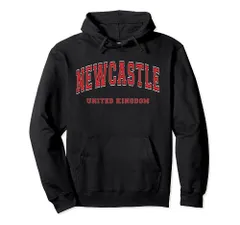 NewCastle【ニューカッスル】14/15 HOME 長袖 ニューカッスル長袖ユニフォーム