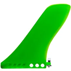 【現地引き取り】2023NSP SUPレースボード 14ft（純正フィン付） 現地引き取り】2023NSP SUPレースボード 14ft（純正フィン付
