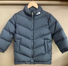 2024年最新】THE NORTH FACE ザノースフェイス Ascent Coat アッセント 