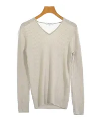 23区 ニット・セーター レディース 【古着】【中古】【送料無料】