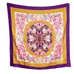 ★未使用★MAISON SPECIAL エンブロイダリーレースジャケット 半袖 MAISON SPECIAL（メゾンスペシャル）の「エンブロイダリーレース