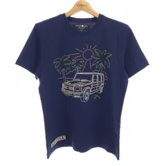ハイドロゲン HYDROGEN Tシャツのサムネイル