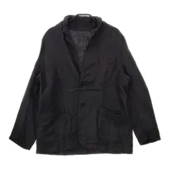 2025年最新】nest Robe レディース テーラードジャケットの人気