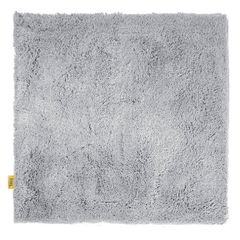 Item thumbnail for item 7cfd7eec-6d6f-43d1-83e8-81c19d2dd42a