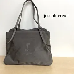 2025年最新】joseph studio トートバッグの人気アイテム - メルカリ