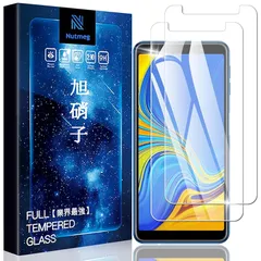 2025年最新】galaxy a7の人気アイテム - メルカリ
